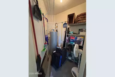 16801 N 94th Street #1064, Scottsdale, AZ 85260 - Photo 29