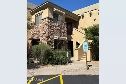 16801 N 94th Street #1064, Scottsdale, AZ 85260 - Photo 31