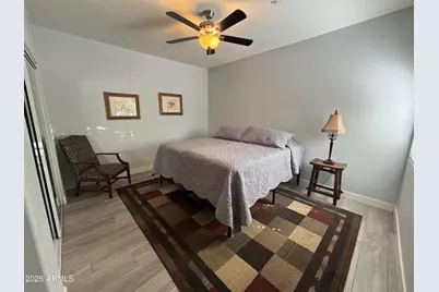 16801 N 94th Street #1064, Scottsdale, AZ 85260 - Photo 23