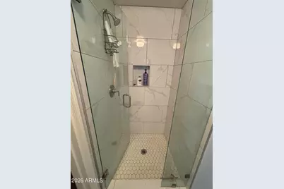 16801 N 94th Street #1064, Scottsdale, AZ 85260 - Photo 19