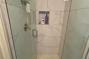 16801 N 94th St, Scottsdale, AZ 85260 - Photo 19