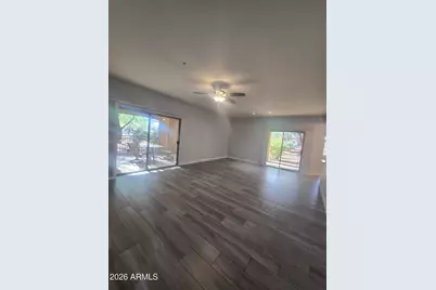 16801 N 94th Street #1064, Scottsdale, AZ 85260 - Photo 1