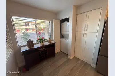 16801 N 94th Street #1064, Scottsdale, AZ 85260 - Photo 11