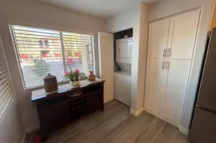 16801 N 94th St, Scottsdale, AZ 85260 - Photo 11