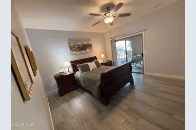 16801 N 94th Street #1064, Scottsdale, AZ 85260 - Photo 15