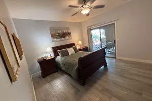 16801 N 94th St, Scottsdale, AZ 85260 - Photo 15