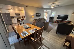 16801 N 94th St, Scottsdale, AZ 85260 - Photo 5