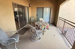 16801 N 94th St, Scottsdale, AZ 85260 - Photo 21