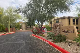 16801 N 94th St, Scottsdale, AZ 85260 - Photo 35