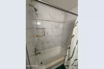 16801 N 94th Street #1064, Scottsdale, AZ 85260 - Photo 27