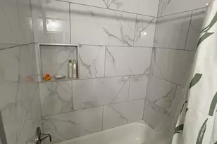 16801 N 94th St, Scottsdale, AZ 85260 - Photo 27