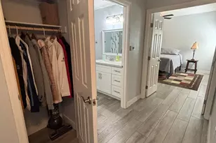 16801 N 94th St, Scottsdale, AZ 85260 - Photo 17