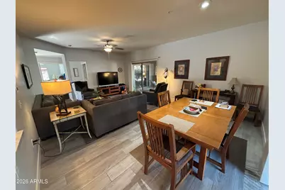 16801 N 94th Street #1064, Scottsdale, AZ 85260 - Photo 9