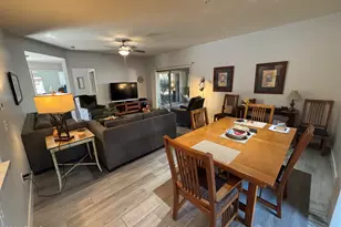 16801 N 94th St, Scottsdale, AZ 85260 - Photo 9