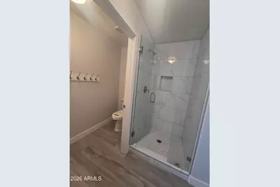 16801 N 94th Street #1064, Scottsdale, AZ 85260 - Photo 21