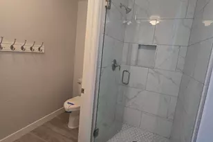 16801 N 94th St, Scottsdale, AZ 85260 - Photo 21