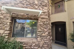 16801 N 94th St, Scottsdale, AZ 85260 - Photo 33