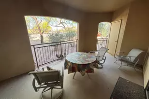 16801 N 94th St, Scottsdale, AZ 85260 - Photo 23
