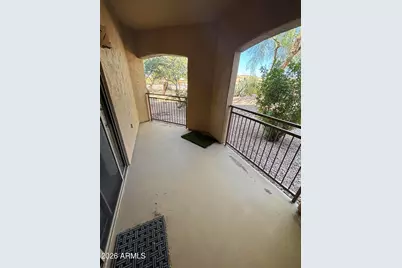 16801 N 94th Street #1064, Scottsdale, AZ 85260 - Photo 15