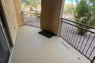16801 N 94th St, Scottsdale, AZ 85260 - Photo 15