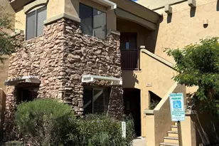 16801 N 94th St, Scottsdale, AZ 85260 - Photo 33