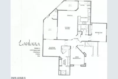 16801 N 94th Street #1064, Scottsdale, AZ 85260 - Photo 3