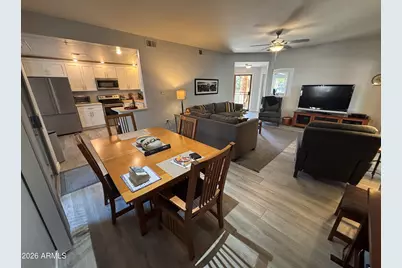 16801 N 94th Street #1064, Scottsdale, AZ 85260 - Photo 7