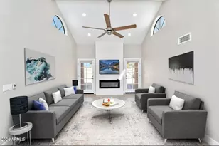 9078 E Evans Dr, Scottsdale, AZ 85260 - Photo 1