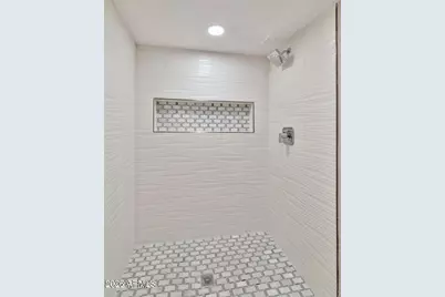 9078 E Evans Drive, Scottsdale, AZ 85260 - Photo 9