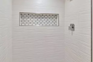 9078 E Evans Dr, Scottsdale, AZ 85260 - Photo 9