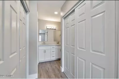 9078 E Evans Drive, Scottsdale, AZ 85260 - Photo 7