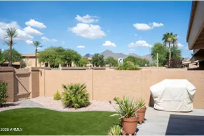 9078 E Evans Drive, Scottsdale, AZ 85260 - Photo 15