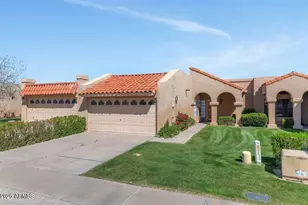 9078 E Evans Dr, Scottsdale, AZ 85260 - Photo 17