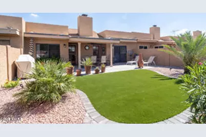 9078 E Evans Drive, Scottsdale, AZ 85260 - Photo 13