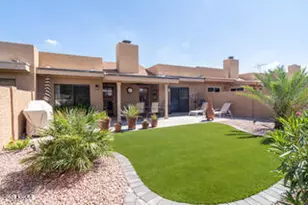 9078 E Evans Dr, Scottsdale, AZ 85260 - Photo 13