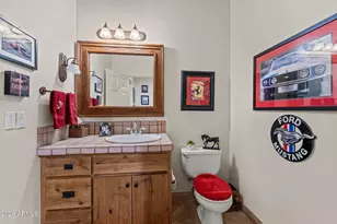 18210 W Moonlight Mesa Rd, Wickenburg, AZ 85390 - Photo 39