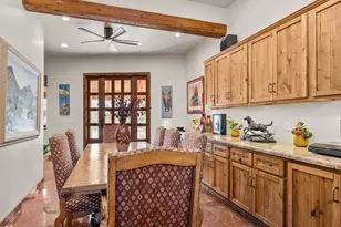 18210 W Moonlight Mesa Rd, Wickenburg, AZ 85390 - Photo 13