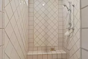 18210 W Moonlight Mesa Rd, Wickenburg, AZ 85390 - Photo 27