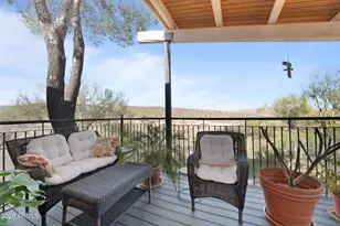 18210 W Moonlight Mesa Rd, Wickenburg, AZ 85390 - Photo 79