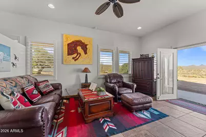 18210 W Moonlight Mesa Road, Wickenburg, AZ 85390 - Photo 41