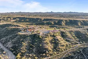 18210 W Moonlight Mesa Rd, Wickenburg, AZ 85390 - Photo 139
