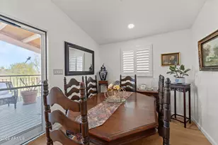 18210 W Moonlight Mesa Rd, Wickenburg, AZ 85390 - Photo 77