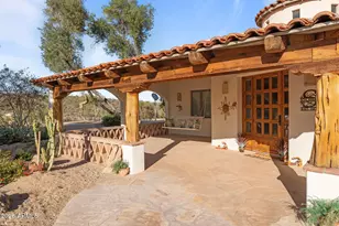 18210 W Moonlight Mesa Rd, Wickenburg, AZ 85390 - Photo 105