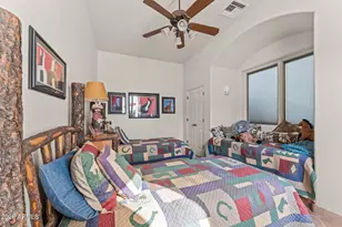 18210 W Moonlight Mesa Rd, Wickenburg, AZ 85390 - Photo 37