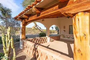 18210 W Moonlight Mesa Rd, Wickenburg, AZ 85390 - Photo 107