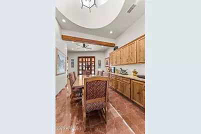 18210 W Moonlight Mesa Road, Wickenburg, AZ 85390 - Photo 11