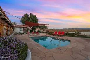 18210 W Moonlight Mesa Rd, Wickenburg, AZ 85390 - Photo 43