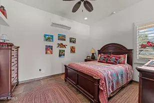 18210 W Moonlight Mesa Rd, Wickenburg, AZ 85390 - Photo 75