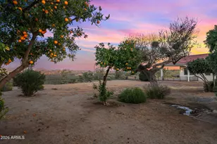 18210 W Moonlight Mesa Rd, Wickenburg, AZ 85390 - Photo 121