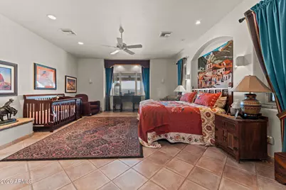 18210 W Moonlight Mesa Road, Wickenburg, AZ 85390 - Photo 21